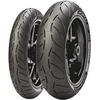 Motociklo padanga Metzeler Sportec M7 RR 110/70 R1754W