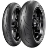 Motociklo padanga Metzeler Sportec M9 RR 190/55 R1775W