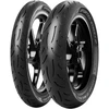 Motociklo padanga Metzeler Sportec Street 2 90/80 R14 49 S