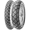 Motociklo padanga Metzeler Tourance 150/70 R1769H
