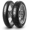 Motociklo padanga Metzeler Tourance Next 2 140/80 R1769V