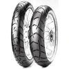Motociklo padanga Metzeler Tourance Next 110/80 R1959V