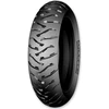 Michelin Padangos Anakee 3 Front TL/TT 54 V