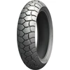 Michelin Padangos Anakee Adventure F TL/TT 57 V
