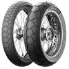 Motociklo padanga Michelin Anakee Adventure 2 150/70 R1769V