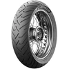 Michelin Padangos Anakee Road R TL/TT 69 V