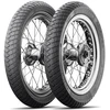 Motociklo padanga Michelin Anakee Street 120/90 R17 64 T