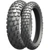 Michelin Padangos Anakee Wild Rear TL/TT 72R