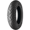 Motociklo padanga Michelin City Grip 100/80 R14 48 P
