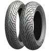 Motociklo padanga Michelin City Grip 2 110/70 R12 47 S