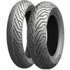 Motociklo padanga Michelin City Grip Saver 120/70 R12 58 S