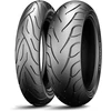 Motociklo padanga Michelin Commander II 100/90 R19 57 H
