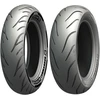 Motociklo padanga Michelin Commander III Cruiser 200/55 R17 78 V