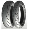 Michelin Padangos Commander III Touring Rear TL/TT Reinf. 81 H