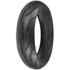 Motociklo padanga Michelin Pilot Power 170/60 R17 72 W