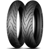 Michelin Padangos Pilot Street Radial Front TL/TT 58 H