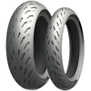 Michelin Padangos Power 5 Rear TL 73 W