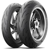 Michelin Padangos Power 6 Front TL 58 W