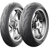 Motociklo padanga Michelin Power 6 Exclusive Edition 180/55 R17 73 W