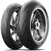 Michelin Padangos Power GP2 R TL 73 W