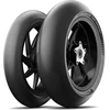 Motociklo padanga Michelin Power Performance Slick 190/60 R17 - -