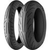 Motociklo padanga Michelin Power Pure SC 110/70 R12 47 L
