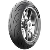 Motociklo padanga Michelin Power Shift 160/60 R15 67 H