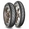 Motociklo padanga Michelin Road Classic 4.00/- R18 64 H