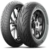 Microsoft Michelin Padangos Road W GT Rear TL 74 H