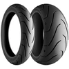 Michelin Padangos Scorcher 11 Rear TL 79 V