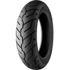 Motociklo padanga Michelin Scorcher 31 130/90 R16 73 H