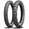 Michelin Padangos Starcross 5 MINI R TT 37 J