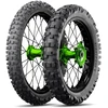 Motociklo padanga Michelin StarCross 6 Hard 90/100 R21 57 S