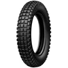 Motociklo padanga Michelin Trial Competition X11 4.00/- R18 64 M