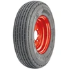 Motociklo padanga Mitas B-11 3.50/- R8 - -