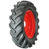 Motociklo padanga Mitas B-12 4.00/- R12 - -