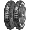 Motociklo padanga Mitas B-14 4.00/- R10 69 J