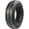 Motociklo padanga Mitas B-15 3.50/- R8 - -