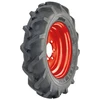Motociklo padanga Mitas B-16 3.50/- R8 - -