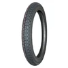 Motociklo padanga Mitas B-3 2.50/- R18 43 J
