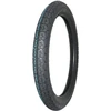 Motociklo padanga Mitas B-4 2.50/- R17 43 J