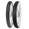 Motociklo padanga Mitas B-7 2.75/- R17 47 J