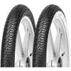 Motociklo padanga Mitas B-8 2.25/- R16 38 J