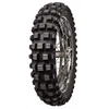 Motociklo padanga Mitas C-02 Stone King 120/90 R1871N