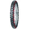Motociklo padanga Mitas C-21 Stone King 90/90 R1446M