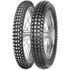 Motociklo padanga Mitas E-05 3.50/- R1658S