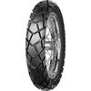 Motociklo padanga Mitas E-08 Enduro 110/80 R1959H