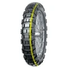 Motociklo padanga Mitas E-09 Enduro 110/80 R19 59 T