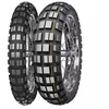 Motociklo padanga Mitas E-10 Dakar 90/90 R2154T