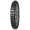 Motociklo padanga Mitas E-10 Enduro 170/60 R17 72 T
